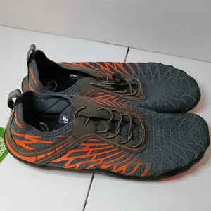 Hike Colson Pro - Healthy &amp; Non-slip Barefoot Shoes (Unisex) 44