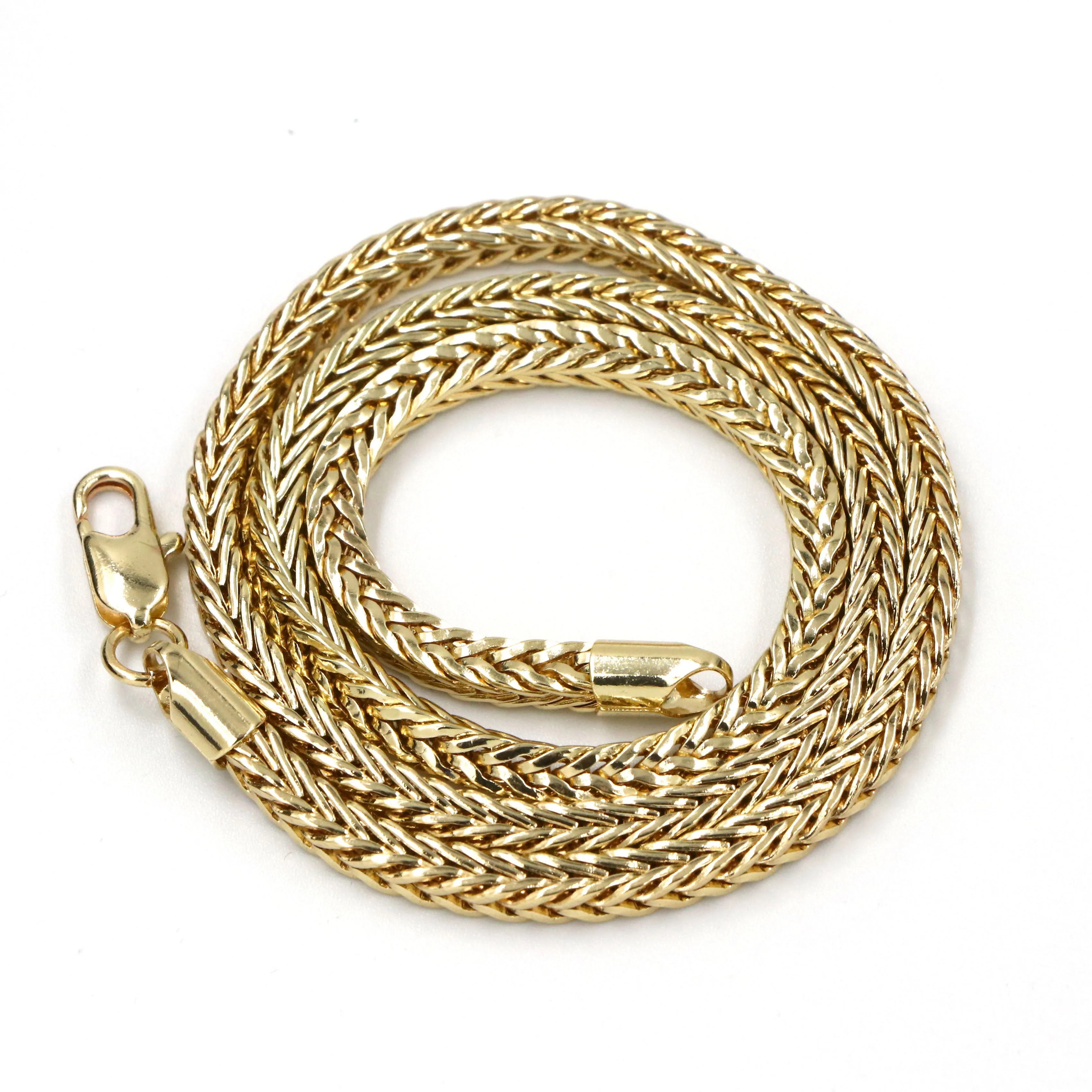 Hip Hop BASKETBALL HOOP Pendant W/ Franco Chain / Tennis Choker Chain.