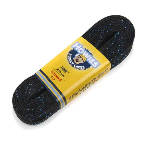 Hockey Goalie Glove Relacing Kit