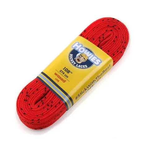 Hockey Goalie Glove Relacing Kit