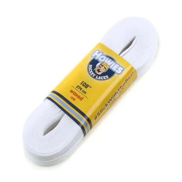 Hockey Goalie Glove Relacing Kit