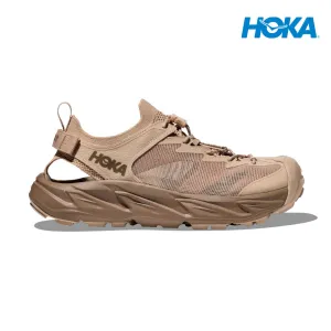 HOKA Men Hopara 2 - Shifting Sand / Dune