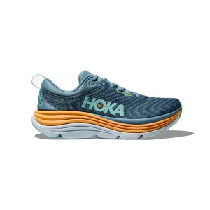 Hoka Men's Gaviota 5