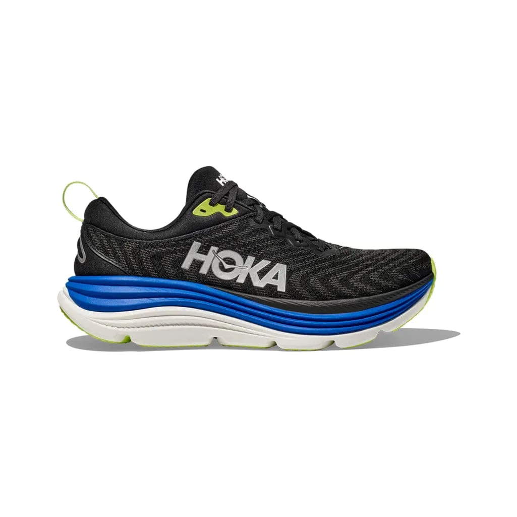 Hoka Men's Gaviota 5