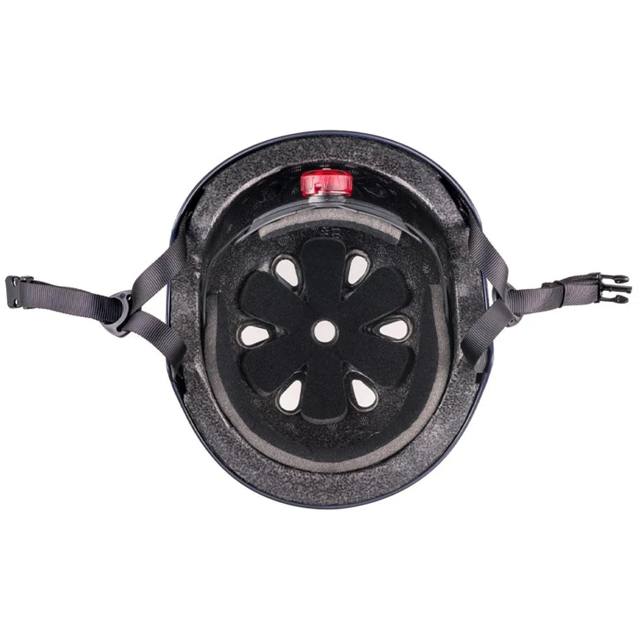 Hornit Hornit Lid Kids Helmet Sloth