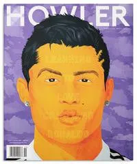 Howler Magazine - Issue 7