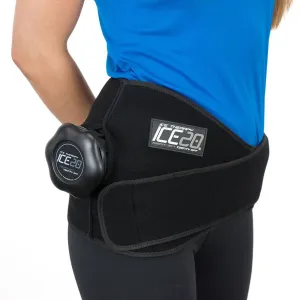 ICE20 Back/Hip