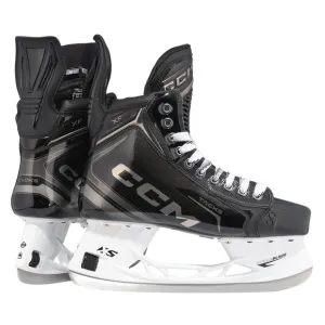 Intermediate Tacks XF Hockey Skates - 2024
