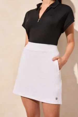Ivy Skort