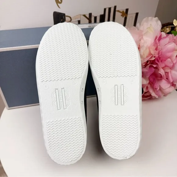 Jacadi Pourpre Marine Jacadi Fille Size 34 / 220mm New in Box