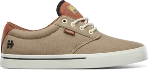 JAMESON 2 ECO X TFTF