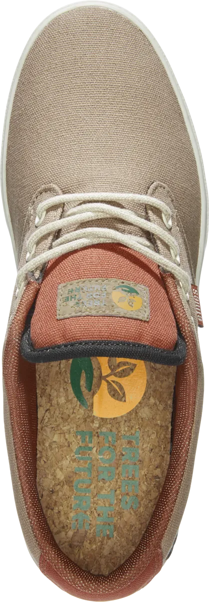 JAMESON 2 ECO X TFTF