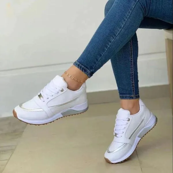 Jemay | Orthopedic shoes