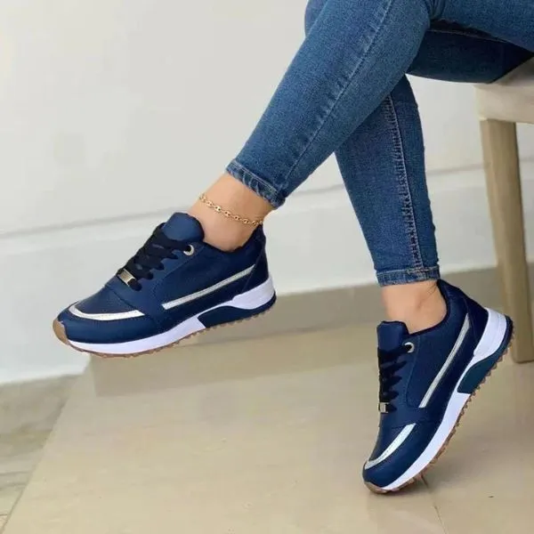 Jemay | Orthopedic shoes
