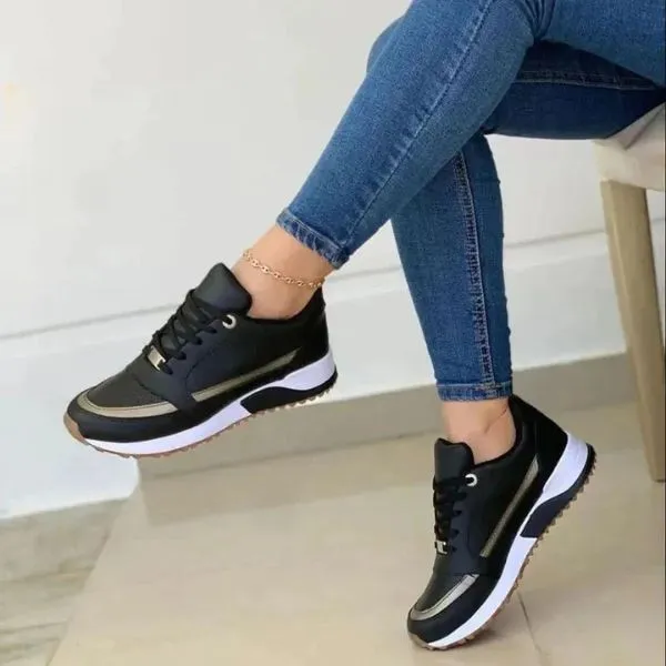 Jemay | Orthopedic shoes