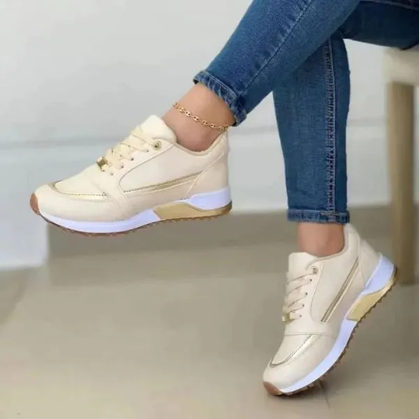 Jemay | Orthopedic shoes
