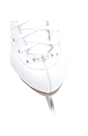Jerry's Rhinestone Skate Laces