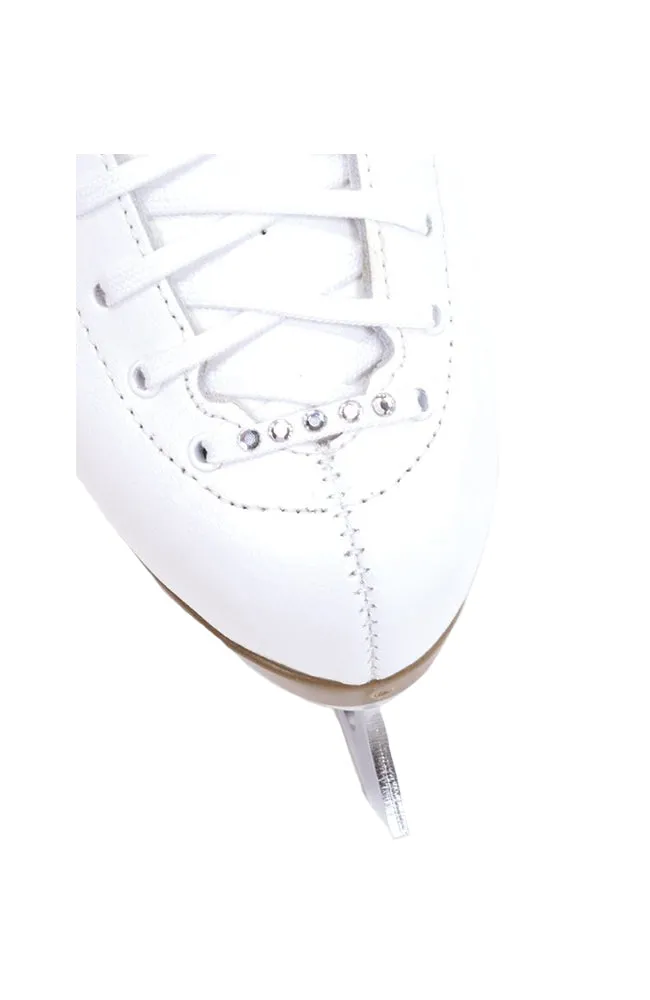 Jerry's Rhinestone Skate Laces