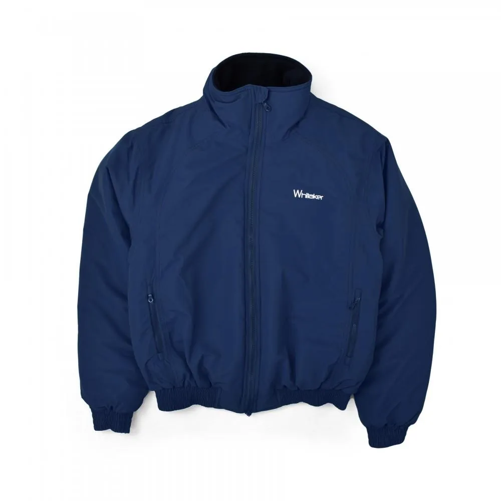 John Whitaker Rastrick Summerweight Mesh Lined Smug Jacket