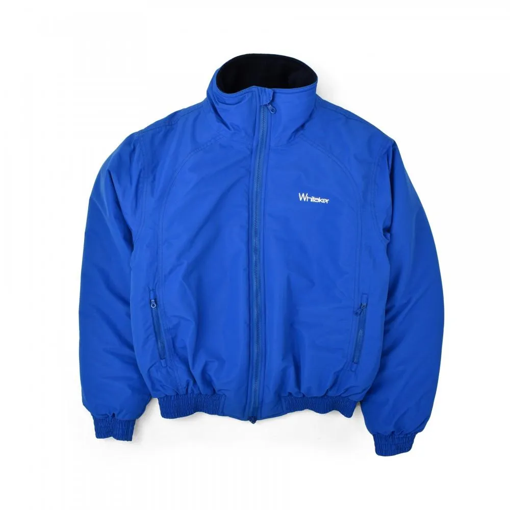 John Whitaker Rastrick Summerweight Mesh Lined Smug Jacket