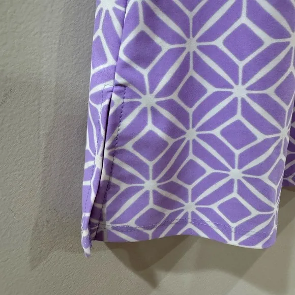 Jude Connally Sonia skort size XS