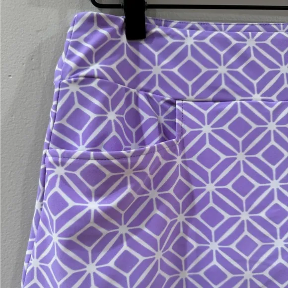 Jude Connally Sonia skort size XS