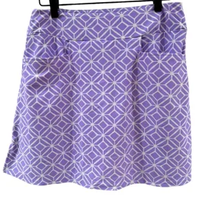 Jude Connally Sonia skort size XS