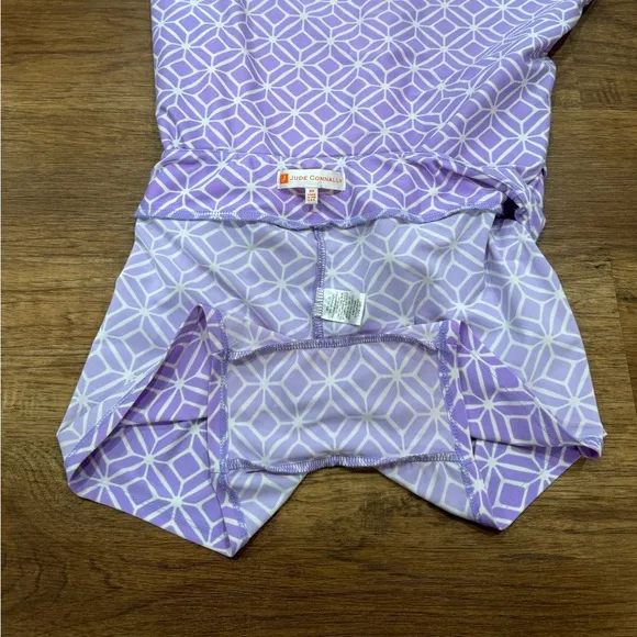 Jude Connally Sonia skort size XS