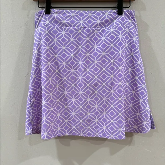 Jude Connally Sonia skort size XS
