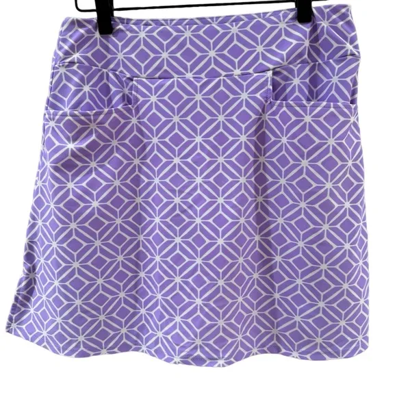 Jude Connally Sonia skort size XS