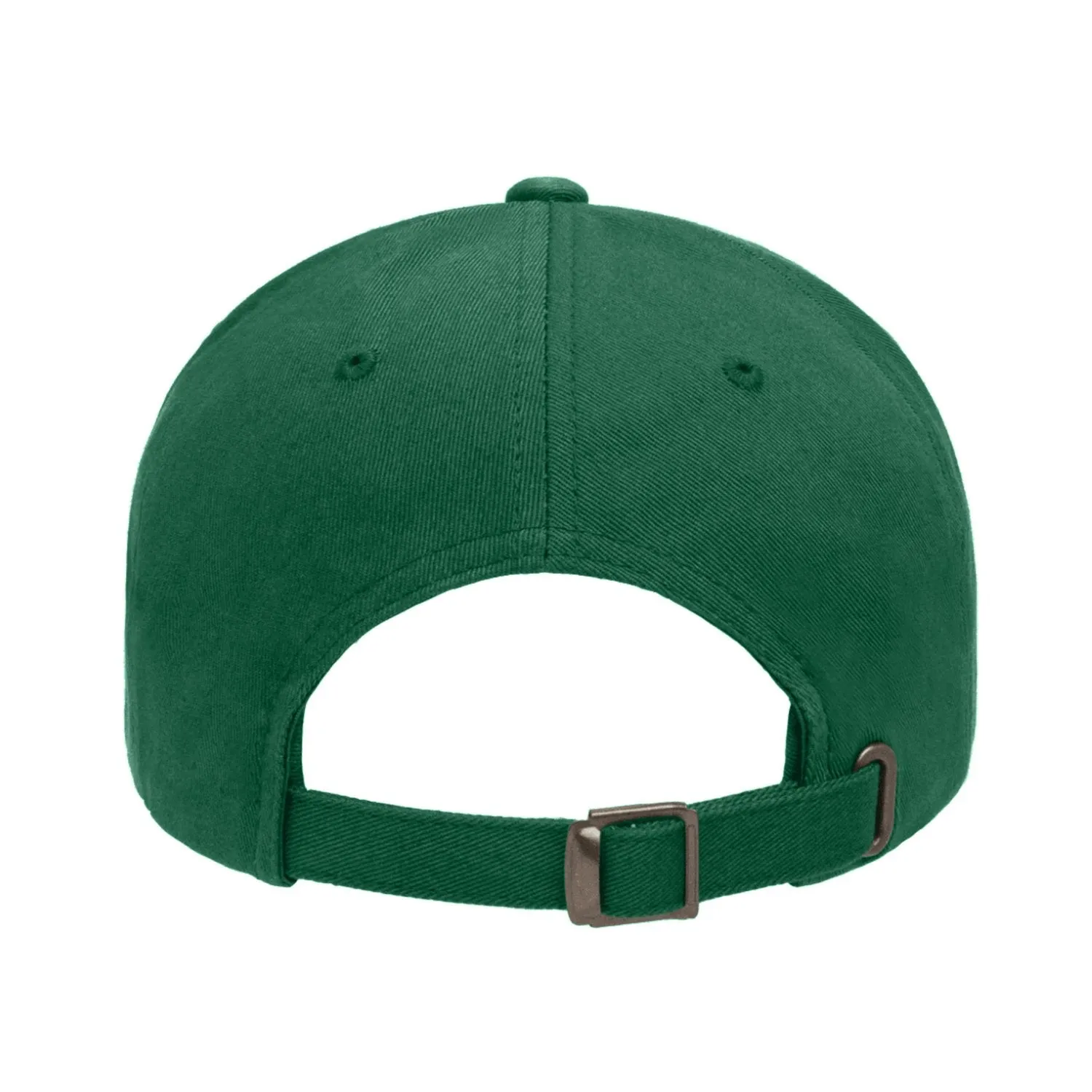 Kale Dad hat