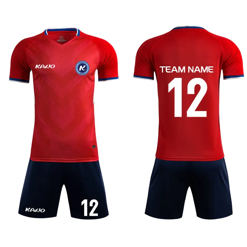 Kaño Soccer K14-8628