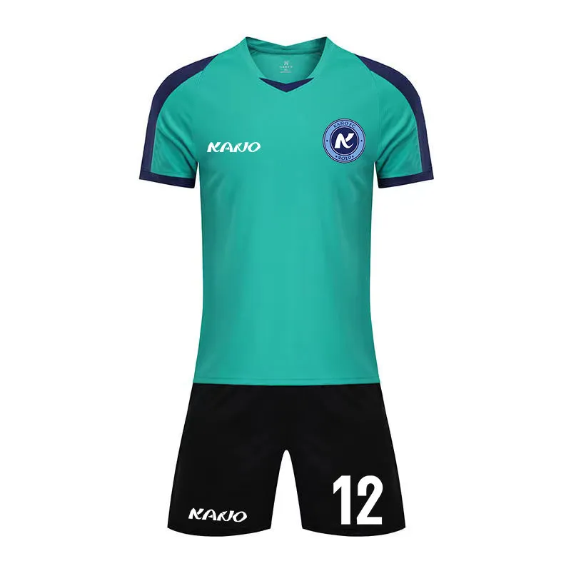 Kaño Soccer K15-1675