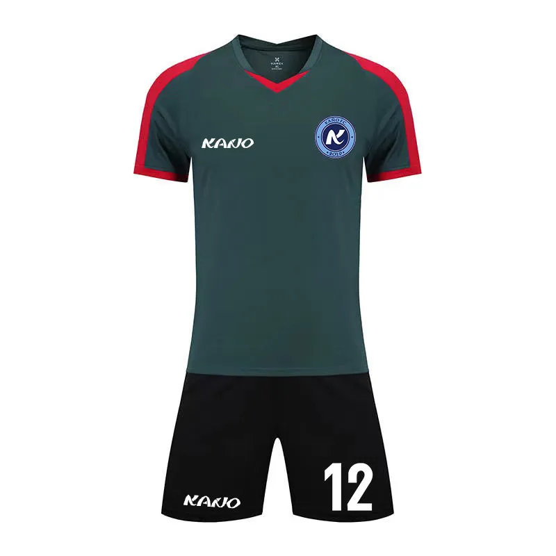 Kaño Soccer K15-1675