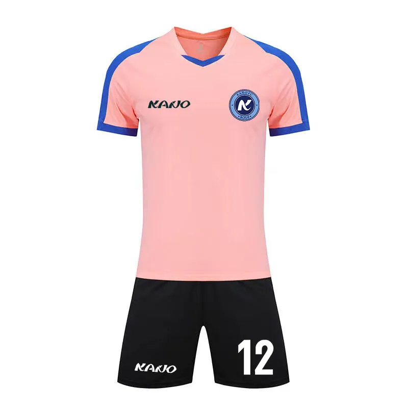 Kaño Soccer K15-1675