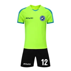 Kaño Soccer K15-1675