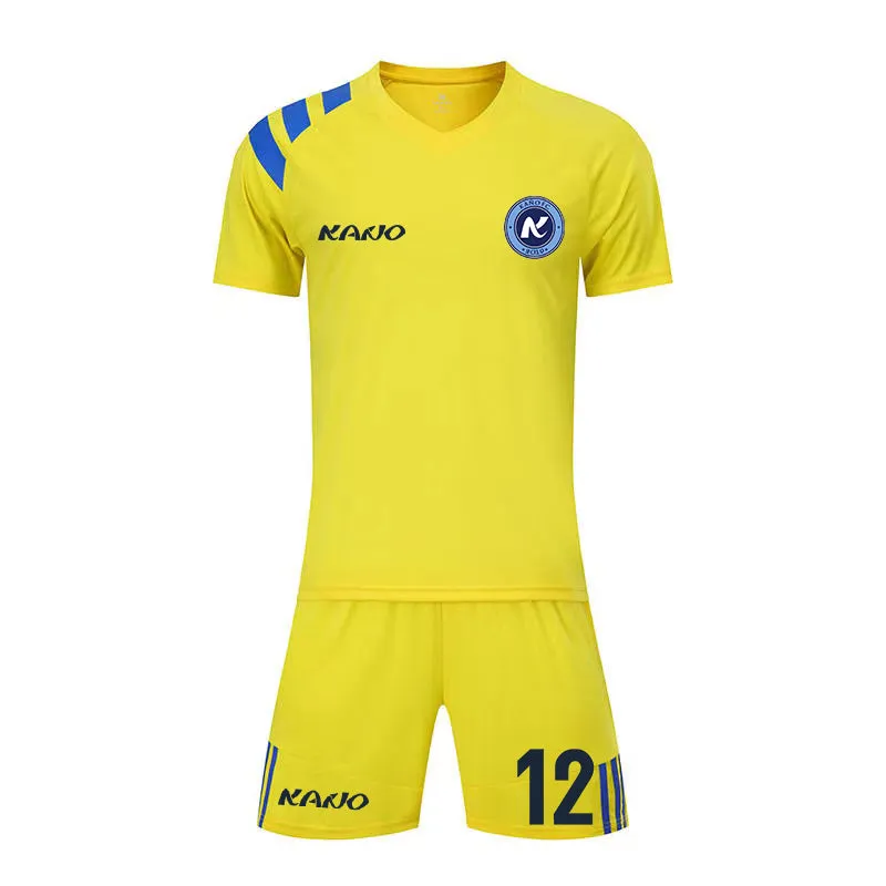 Kaño Soccer K15-1678