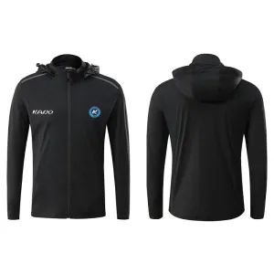 Kaño Soccer K2-S9813