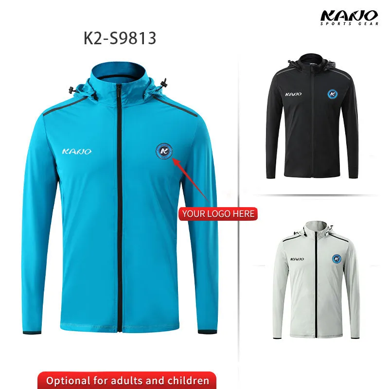 Kaño Soccer K2-S9813