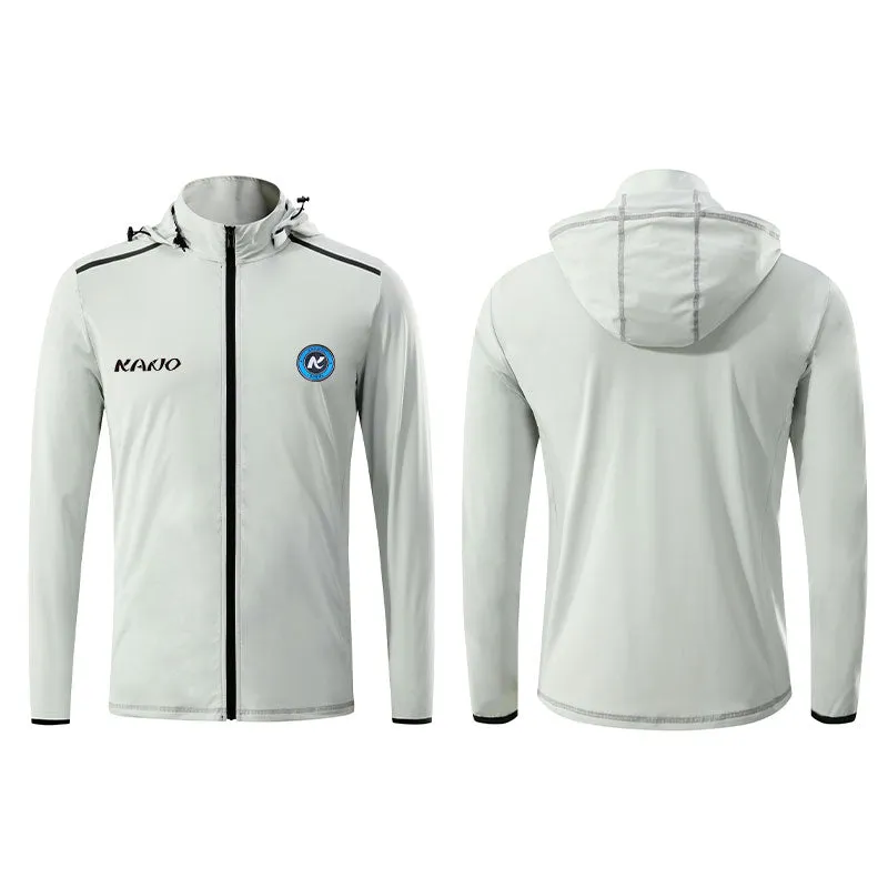 Kaño Soccer K2-S9813