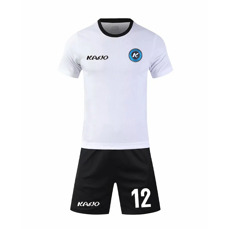 Kaño Soccer K5-2004