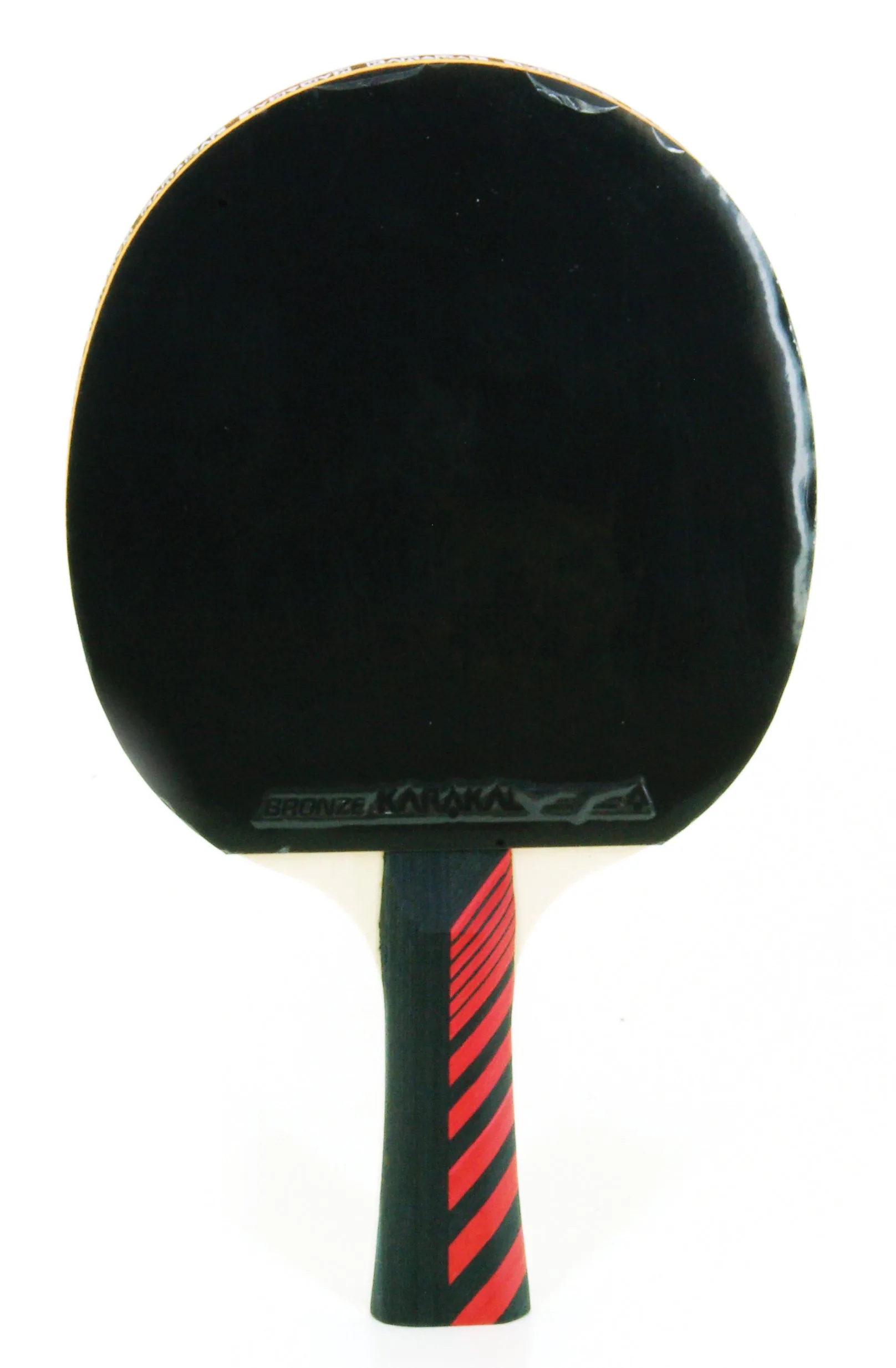 Karakal KTT Blade Table Tennis Bat