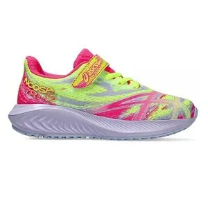 Kids (10-3) Asics Preschool NOOSA TRI 15 PS - 701