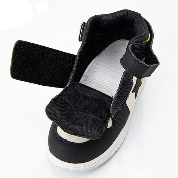 Kids Orthopedic Shoes for Boys and Girls