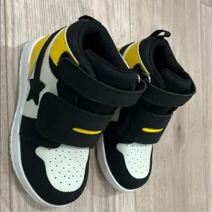 Kids Orthopedic Shoes for Boys and Girls