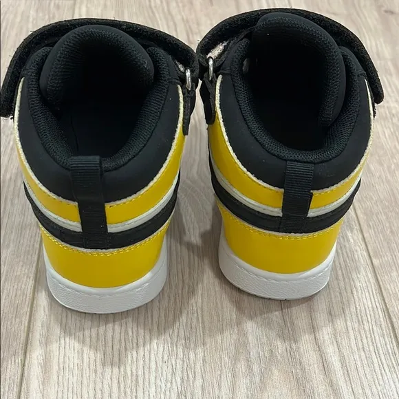 Kids Orthopedic Shoes for Boys and Girls
