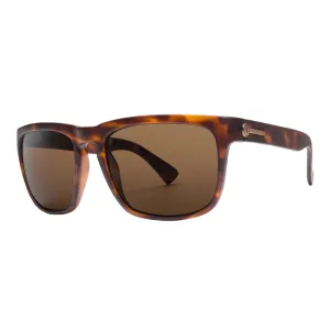 Knoxville XL Matte Tortoise Bronze