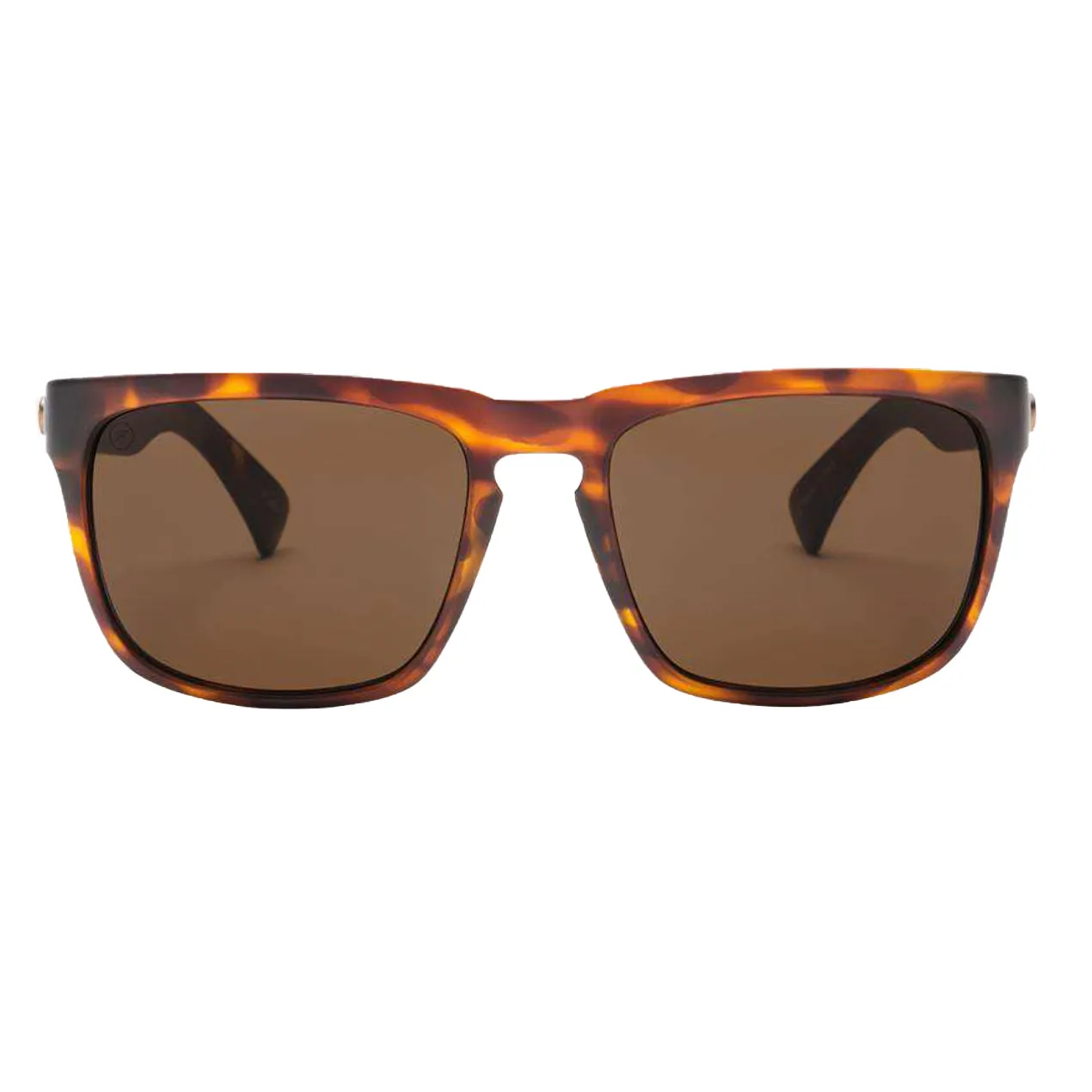 Knoxville XL Matte Tortoise Bronze
