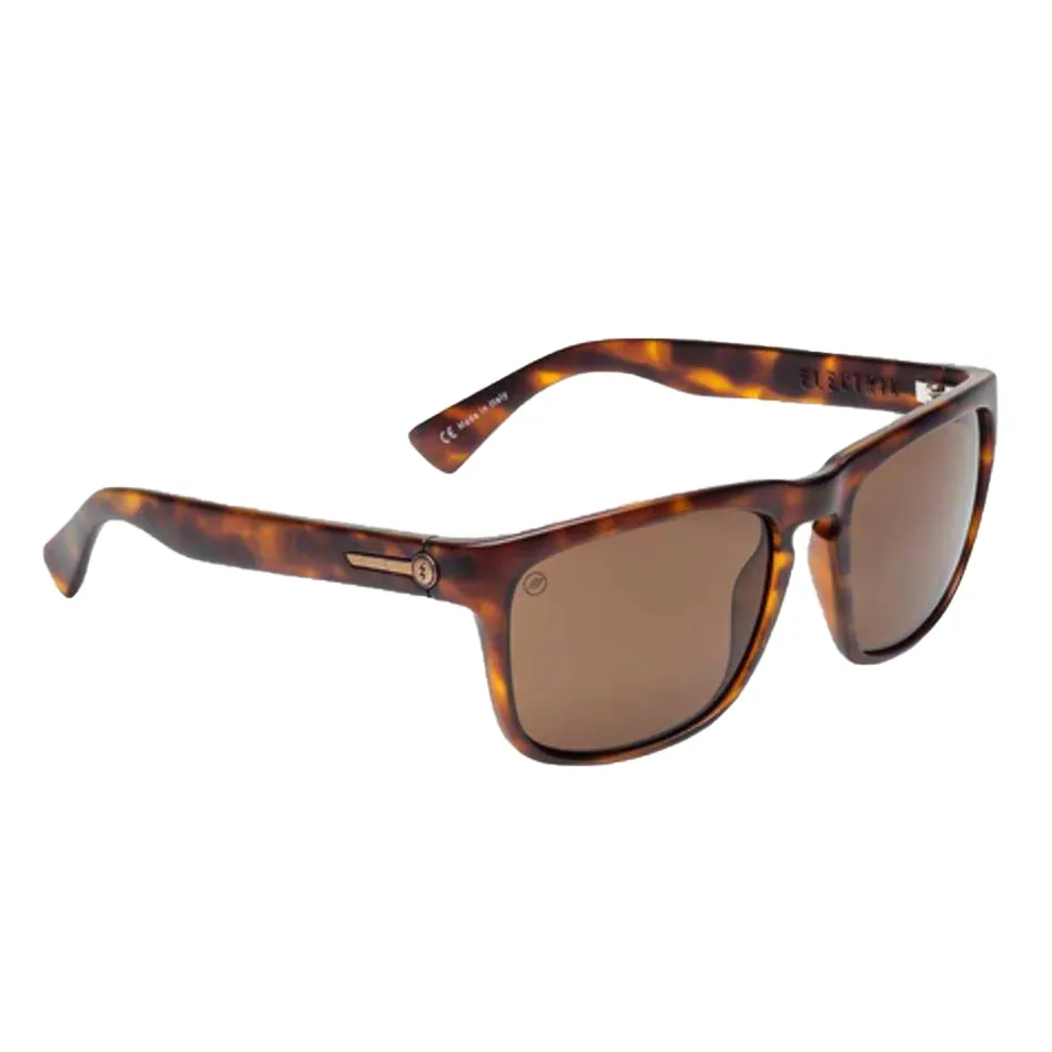 Knoxville XL Matte Tortoise Bronze
