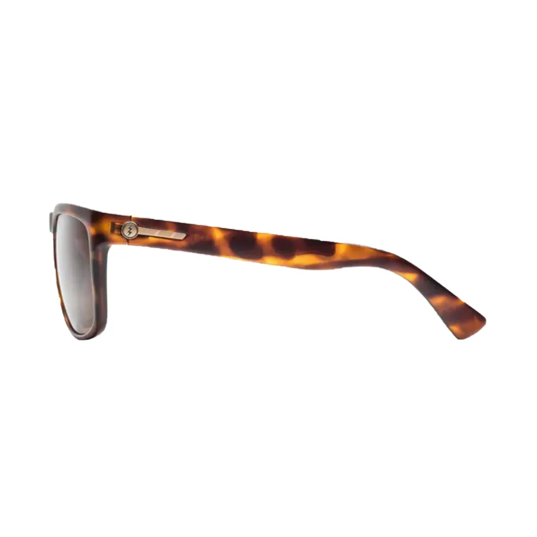 Knoxville XL Matte Tortoise Bronze